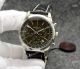 High Quality Copy Breitling Transocean Rubber Strap Watches (5)_th.jpg
